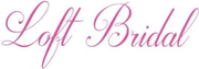 Loft Bridal