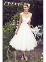 True Bride Wedding Dress Size 20 Brand New Brighton Belle Mae W183